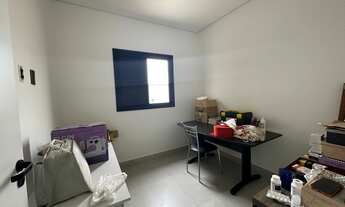 Imagem 7: Comprar casa em condomínio fechado em Sorocaba SP