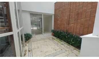 Imagem 6: Alugar casa com 3 suítes em Vila Nova Conceição São Paulo SP