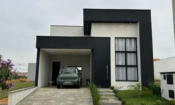 Imagem 2: Comprar casa em condomínio fechado em Sorocaba SP