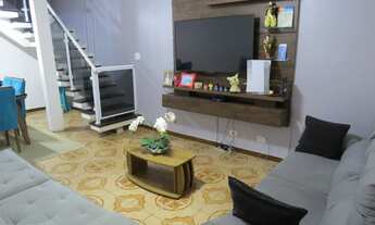 Imagem: Casa à venda em São Paulo-SP, Vila Bertioga