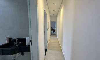 Imagem 5: Comprar casa em condomínio fechado em Sorocaba SP