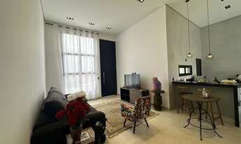 Imagem 6: Comprar casa em condomínio fechado em Sorocaba SP