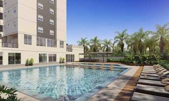 Imagem: Comprar apartamento com 2 dormitórios em