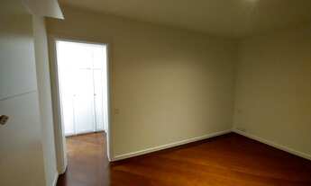 Imagem 5: Apartamento com 3 dormitórios, 197 m² - venda por R$ 5.300.000 ou aluguel por R$ 25.155/mê