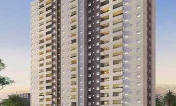 Imagem 4: Comprar apartamento com 2 dormitórios em Centro São Bernardo do Campo SP