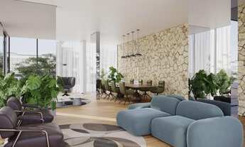 Imagem 3: Comprar apartamento com 2 dormitórios em Centro São Bernardo do Campo SP