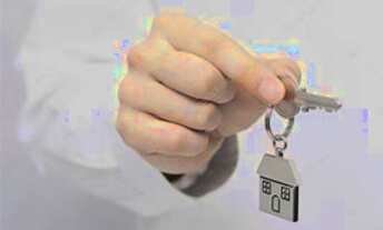 Imagem 7: Área à venda em Morumbi São Paulo SP, área a venda em São Paulo SP