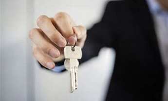 Imagem 6: Área à venda em Morumbi São Paulo SP, área a venda em São Paulo SP