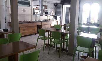 Imagem: Excelente oportunidade de investimento