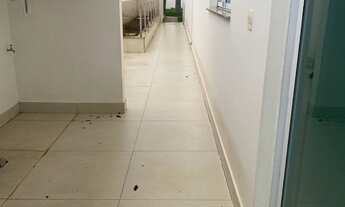 Imagem 3: Casa em condomínio fechado para locação e venda em Sorocaba-SP, casa alto padrão para loca