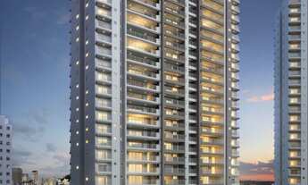 Imagem 2: Comprar apartamento com 3 dormitórios em Lapa São Paulo SP