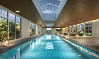 Imagem: Comprar apartamento com 3 dormitórios em