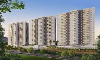 Imagem 3: Comprar apartamento com 2 dormitórios em Centro São Bernardo do Campo SP