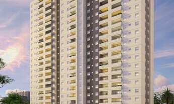 Imagem 6: Comprar apartamento com 2 dormitórios em Centro São Bernardo do Campo SP