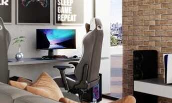 Imagem 7: Comprar apartamento com 2 dormitórios em Centro São Bernardo do Campo SP