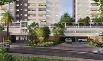 Imagem 7: Comprar apartamento com 2 dormitórios em Centro São Bernardo do Campo SP