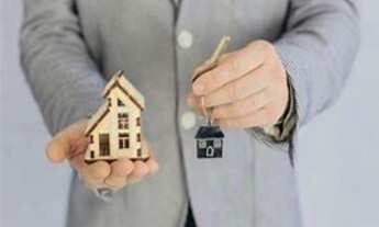 Imagem 4: Área à venda em Morumbi São Paulo SP, área a venda em São Paulo SP