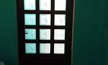 Imagem 7: Casa à venda em Santo André-SP, Jardim Monções! 3 quartos, 1 suíte, 2 banheiros, 2 vagas d