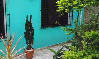 Imagem 3: Casa à venda em Santo André-SP, Jardim Monções! 3 quartos, 1 suíte, 2 banheiros, 2 vagas d