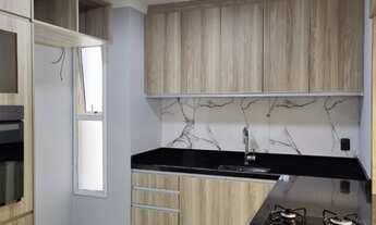 Imagem 3: Apartamento à venda em São Paulo-SP, Vila Gumercindo: 3 quartos, 1 suíte, 2 banheiros, 2 v