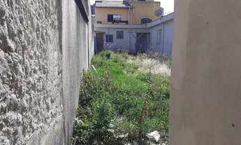 Imagem 2: Oportunidade imperdível: Casa comercial para venda ou locação em Santo André-SP, Vila Cami