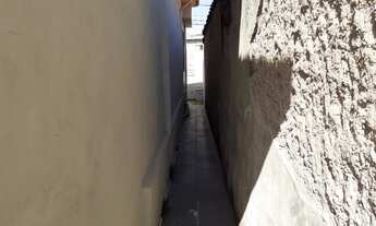 Imagem 3: Oportunidade imperdível: Casa comercial para venda ou locação em Santo André-SP, Vila Cami