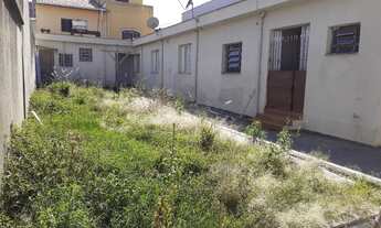 Imagem 4: Oportunidade imperdível: Casa comercial para venda ou locação em Santo André-SP, Vila Cami