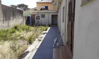 Imagem 6: Oportunidade imperdível: Casa comercial para venda ou locação em Santo André-SP, Vila Cami