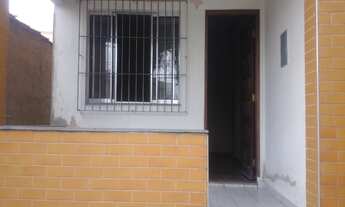 Imagem: Casa à venda em Vila Camilópolis Santo