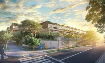 Imagem: Imperdível Casa em Condomínio à Venda