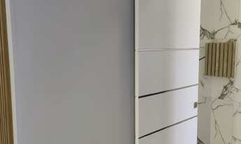 Imagem 6: Apartamento à venda em São Paulo-SP, Vila Gumercindo: 3 quartos, 1 suíte, 2 banheiros, 2 v