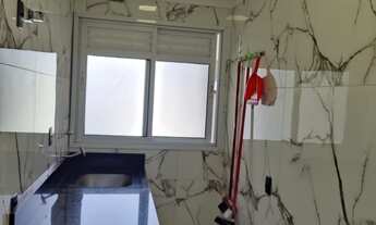 Imagem 5: Apartamento à venda em São Paulo-SP, Vila Gumercindo: 3 quartos, 1 suíte, 2 banheiros, 2 v