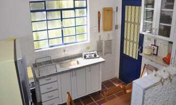 Imagem 4: Chácará para venda em Jaguariúna - Imobiliária em Campinas