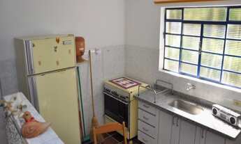 Imagem 5: Chácará para venda em Jaguariúna - Imobiliária em Campinas