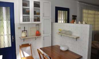 Imagem 6: Chácará para venda em Jaguariúna - Imobiliária em Campinas