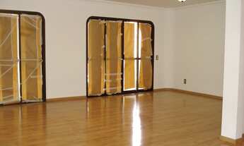 Imagem: Apartamento a venda no Cambuí em Campinas