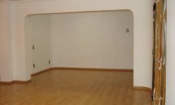 Imagem 4: Apartamento a venda no Cambuí em Campinas - Façanha Imóveis Campinas