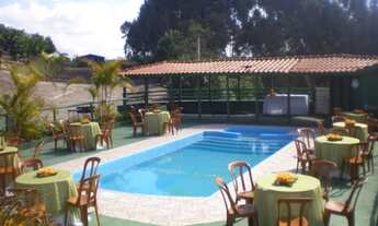 Imagem: Sítio para venda em Joaquim Egídio, Campinas