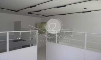 Imagem 3: Sala comercial para venda Av. Barão de Itapura em Campinas