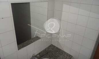 Imagem 7: Sala comercial para venda Av. Barão de Itapura em Campinas