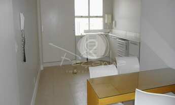 Imagem: Sala locada comercial para venda no Botafogo