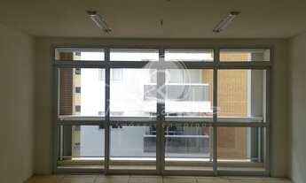 Imagem: Sala comercial para Venda no Centro / Guanabara