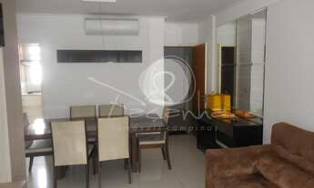 Imagem: Apartamento para Venda no Guanabara - Façanha