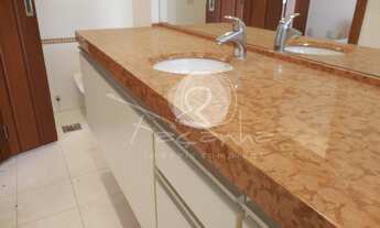 Imagem 6: Clássico apartamento a venda no Cambuí em Campinas