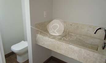 Imagem 4: Apartamento para venda no Cambuí em Campinas R$ 2.200.000 - Façanha imóveis Campinas