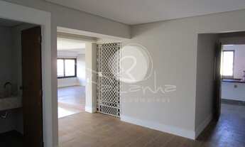 Imagem 3: Apartamento para venda no Cambuí em Campinas R$ 2.200.000 - Façanha imóveis Campinas