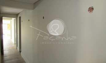 Imagem 6: Apartamento para venda no Cambuí em Campinas R$ 2.200.000 - Façanha imóveis Campinas