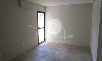 Imagem 7: Apartamento para venda no Cambuí em Campinas R$ 2.200.000 - Façanha imóveis Campinas