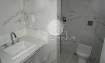 Imagem 5: Apartamento para venda no Cambuí em Campinas R$ 2.200.000 - Façanha imóveis Campinas