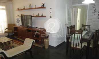 Imagem 3: Apartamento para Venda no Cambuí por R$ 830.000,00 - Façanha Imóveis Campinas